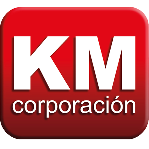 KM Corporación